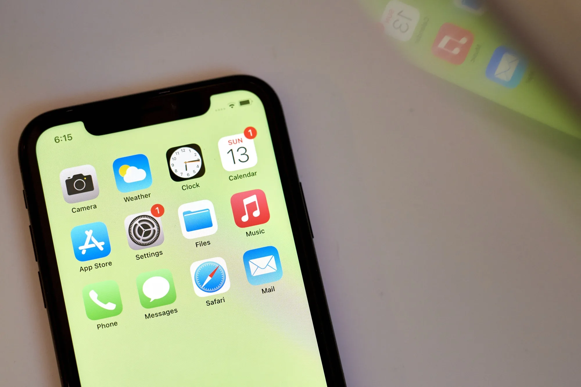 Apple одобрила первый эмулятор ПК для iOS
