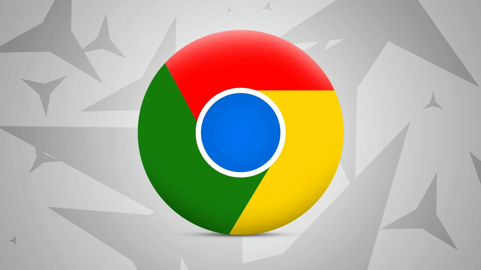 Chrome будет требовать указать причину загрузки вредоносного файла