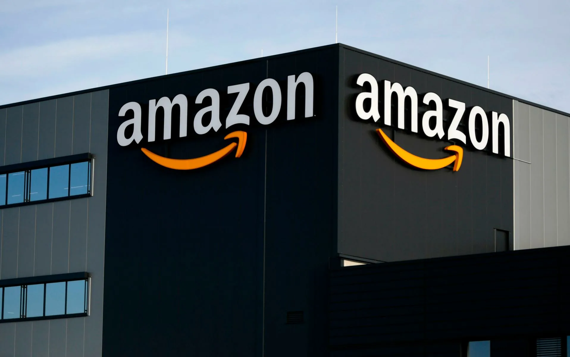 Amazon тайно готовит свою замену ИИ-чипов NVIDIA