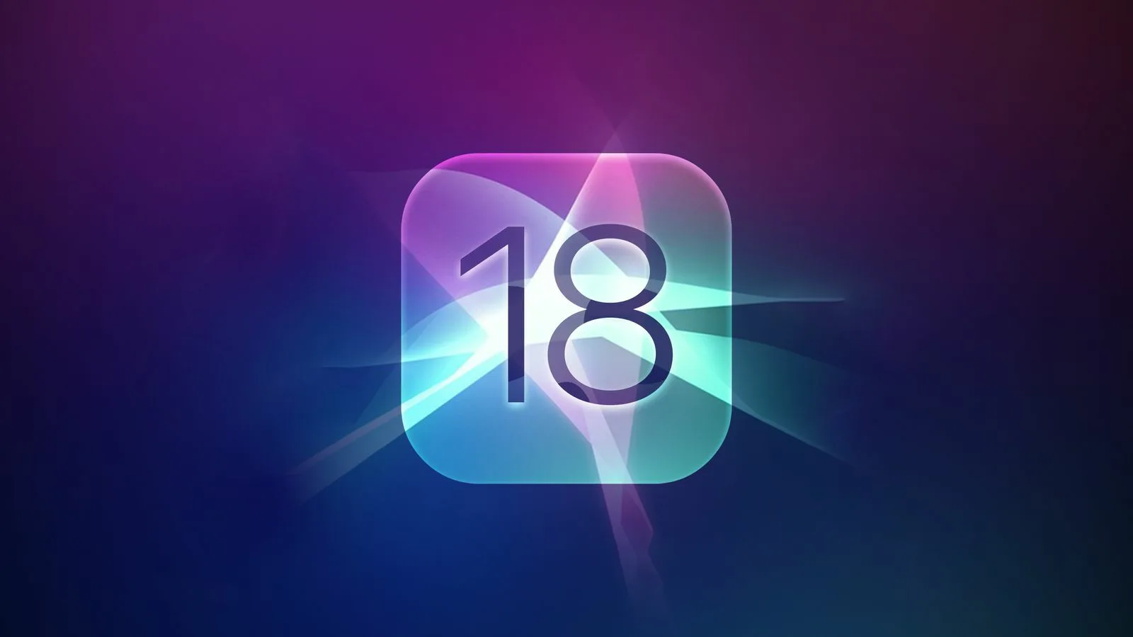 Функции ИИ Apple Intelligence появятся на iOS не ранее октября