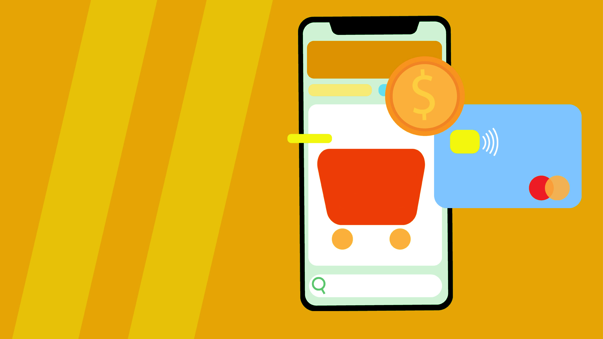 Eshopmedia и билайн adtech проанализировали рекламные возможности e-commerce площадок из категории Food