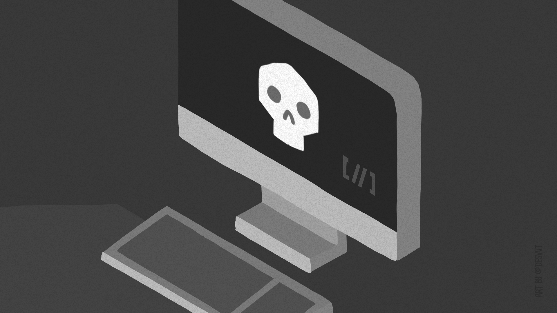 Как быстро восстановить работу компьютера, пострадавшего от сбоя CrowdStrike и Microsoft
