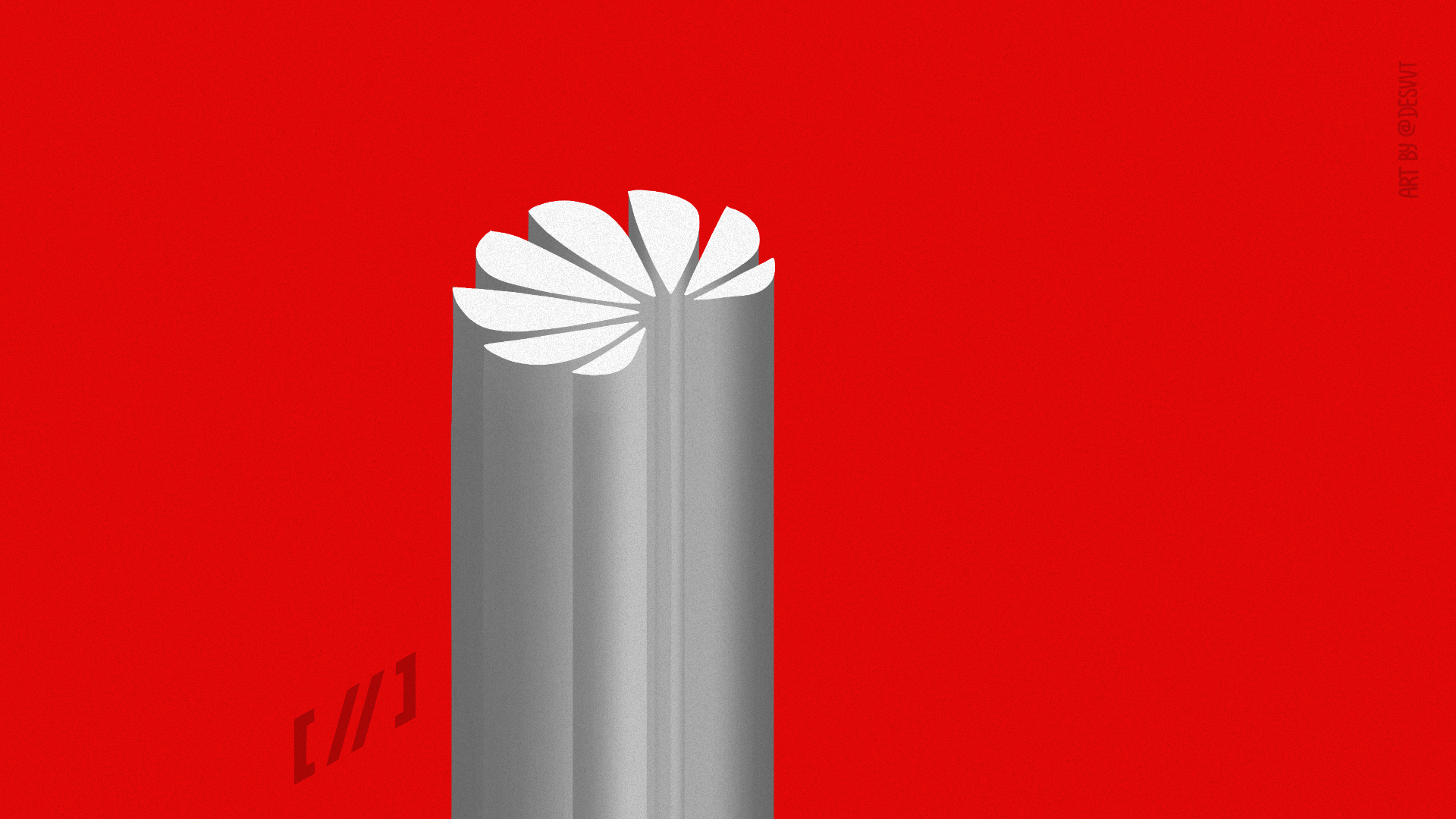 Huawei подала в суд на MediaTek за нарушение патентов