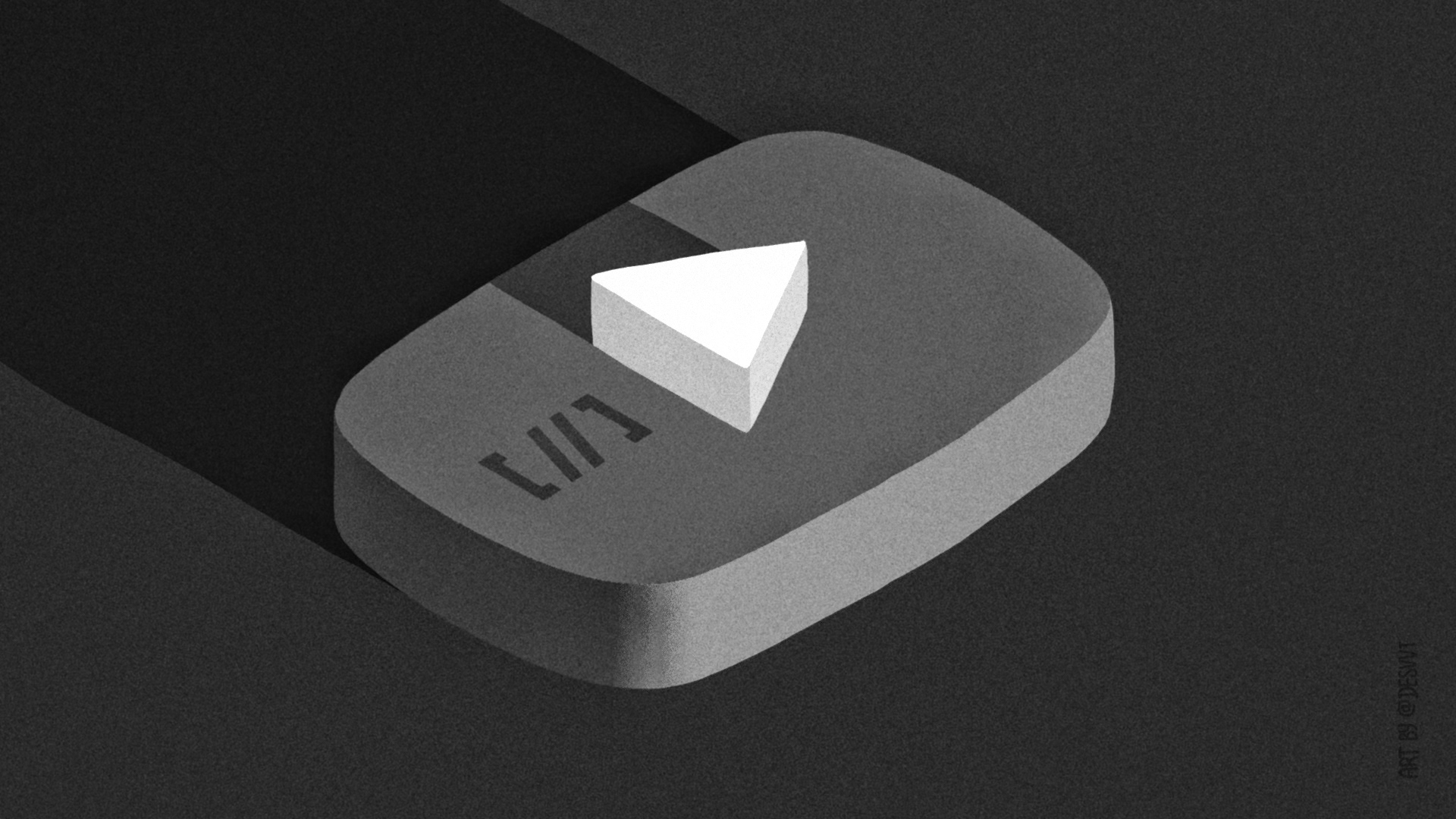 Почему YouTube плохо работает и заблокируют ли его в России