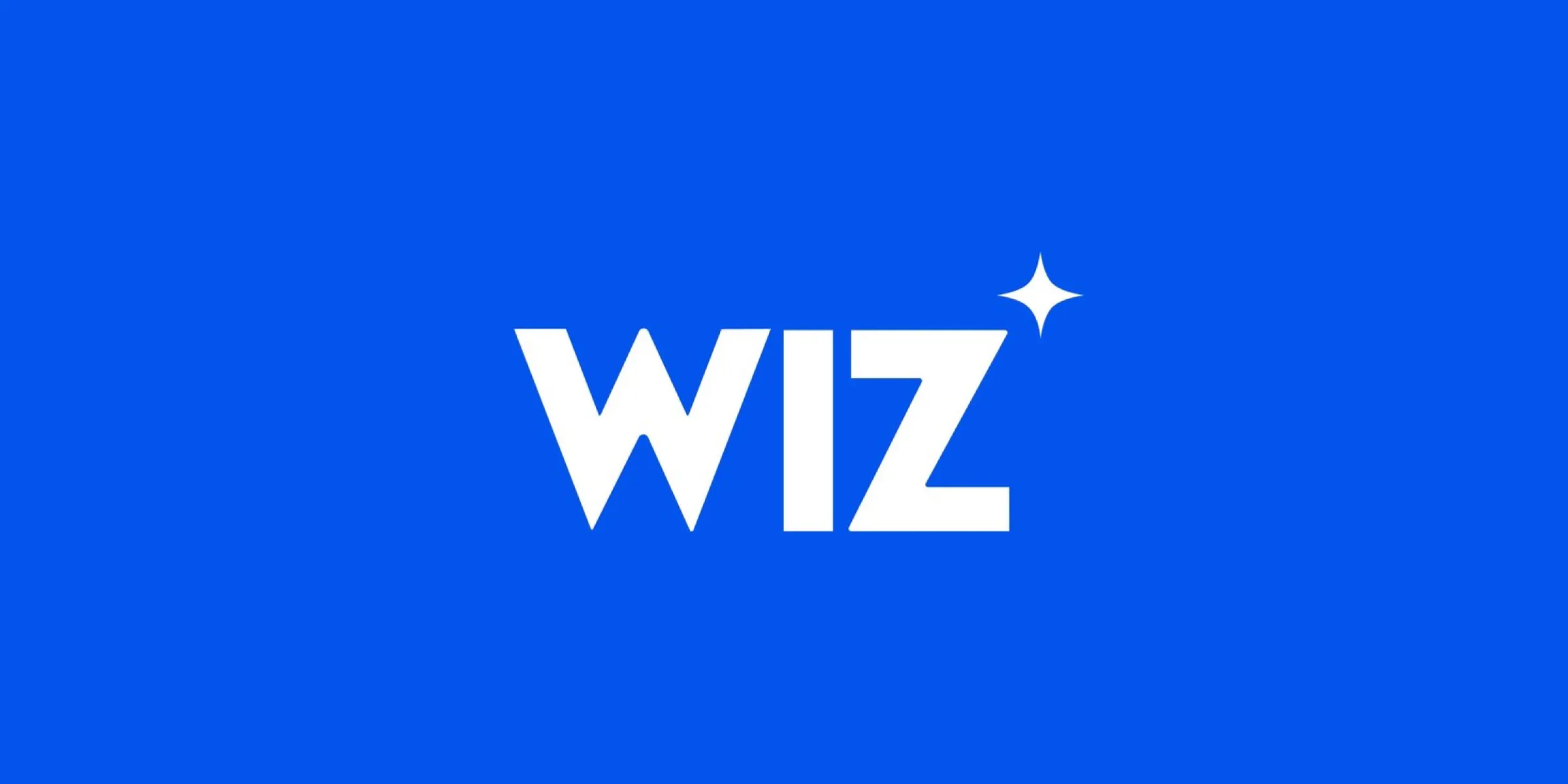 Wiz срывает сделку с Google