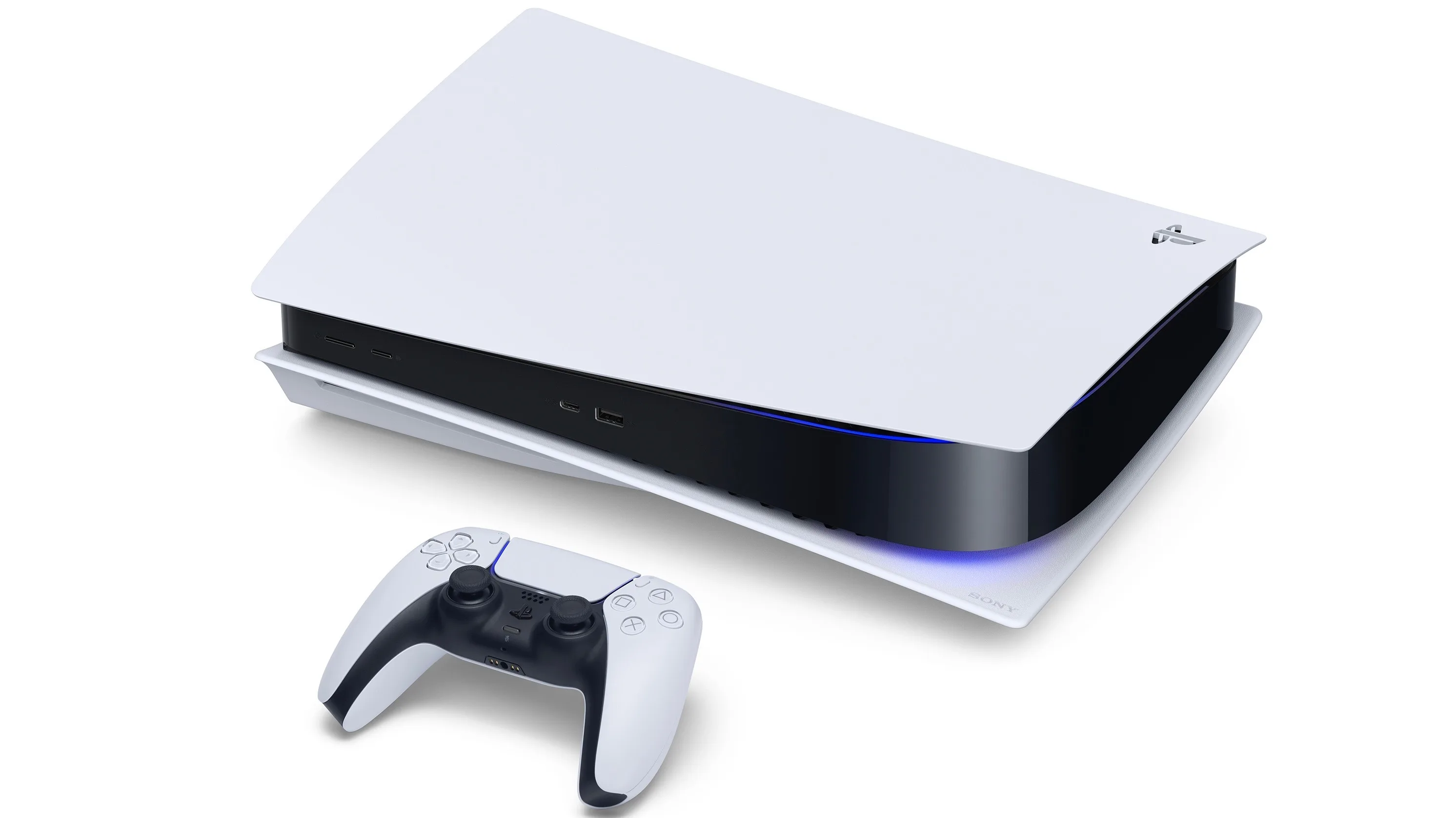PlayStation 5 достигла продаж в 61,7 млн единиц, но продажи замедляются