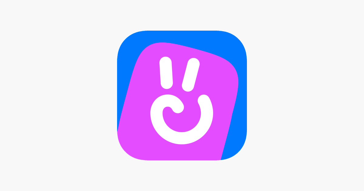 VK Клипы впервые обошли по популярности TikTok