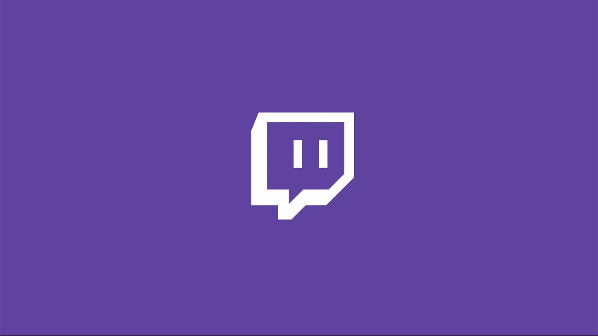 В Twitch появятся короткие видео