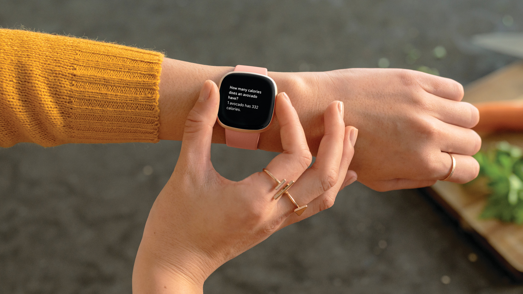 Google подтвердила, что больше не будет выпускать часы Fitbit