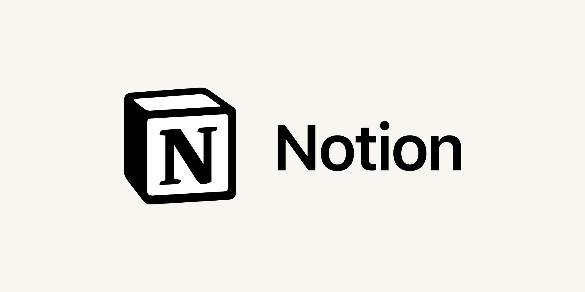 Сервис создания заметок Notion заблокирует все российские аккаунты с 9 сентября