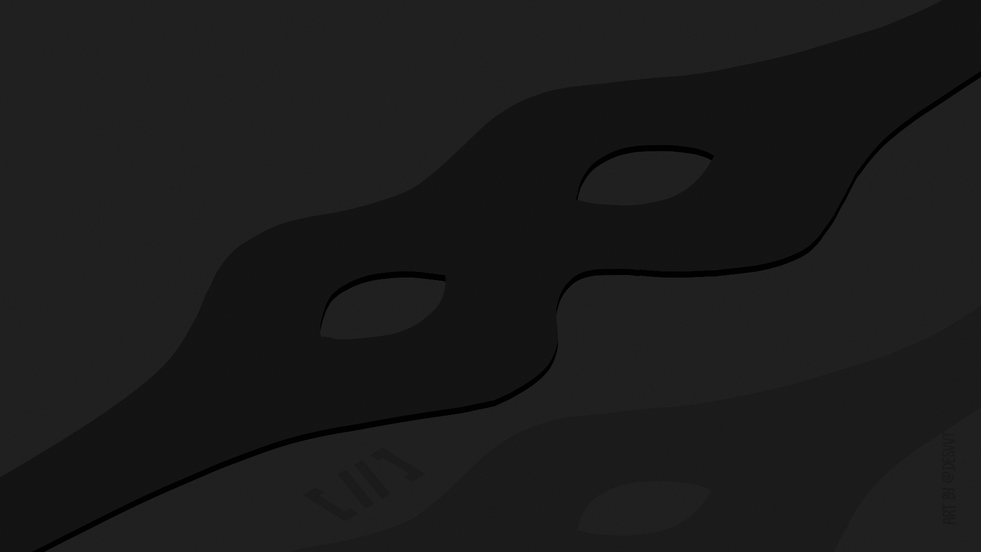 В России хотят создать реестр «белых» хакеров