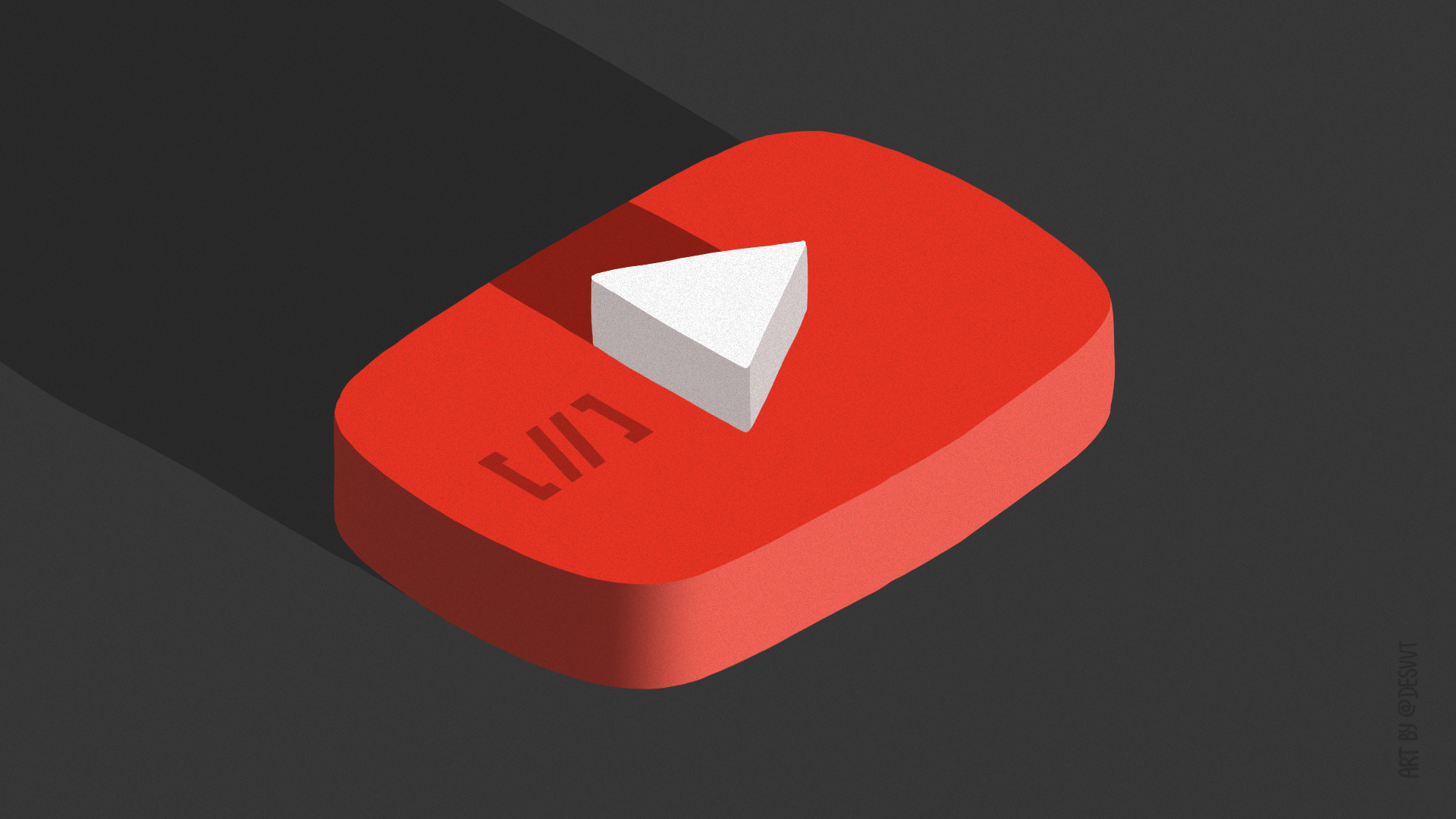 В Rutube появилась функция переноса видео с YouTube