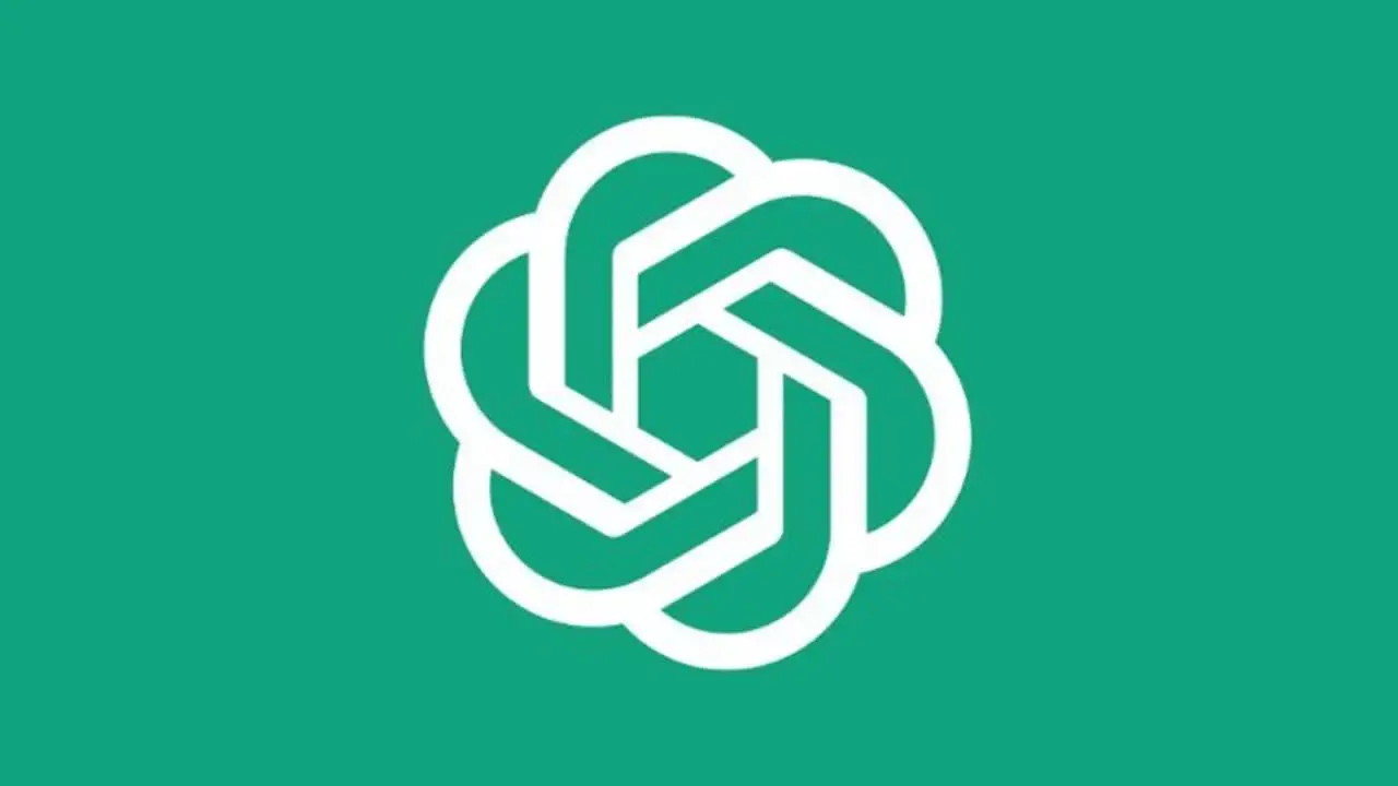 OpenAI создала инструмент, который может поймать студентов на создании работ с помощью ИИ