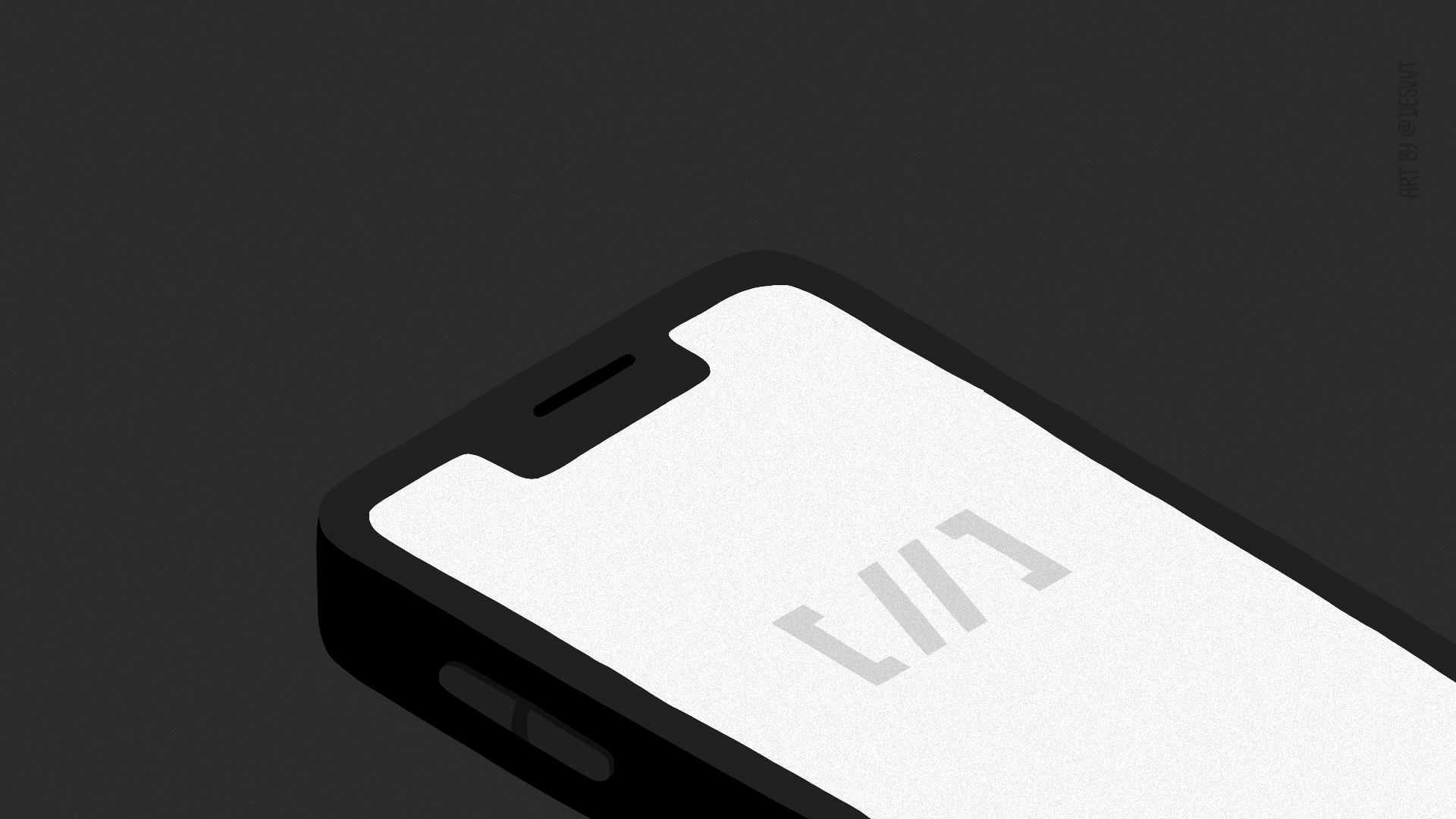 Выручка Apple в третьем финансовом квартале года составила $85,8 млрд