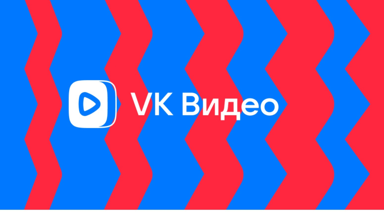 VK Видео установили 20 млн раз