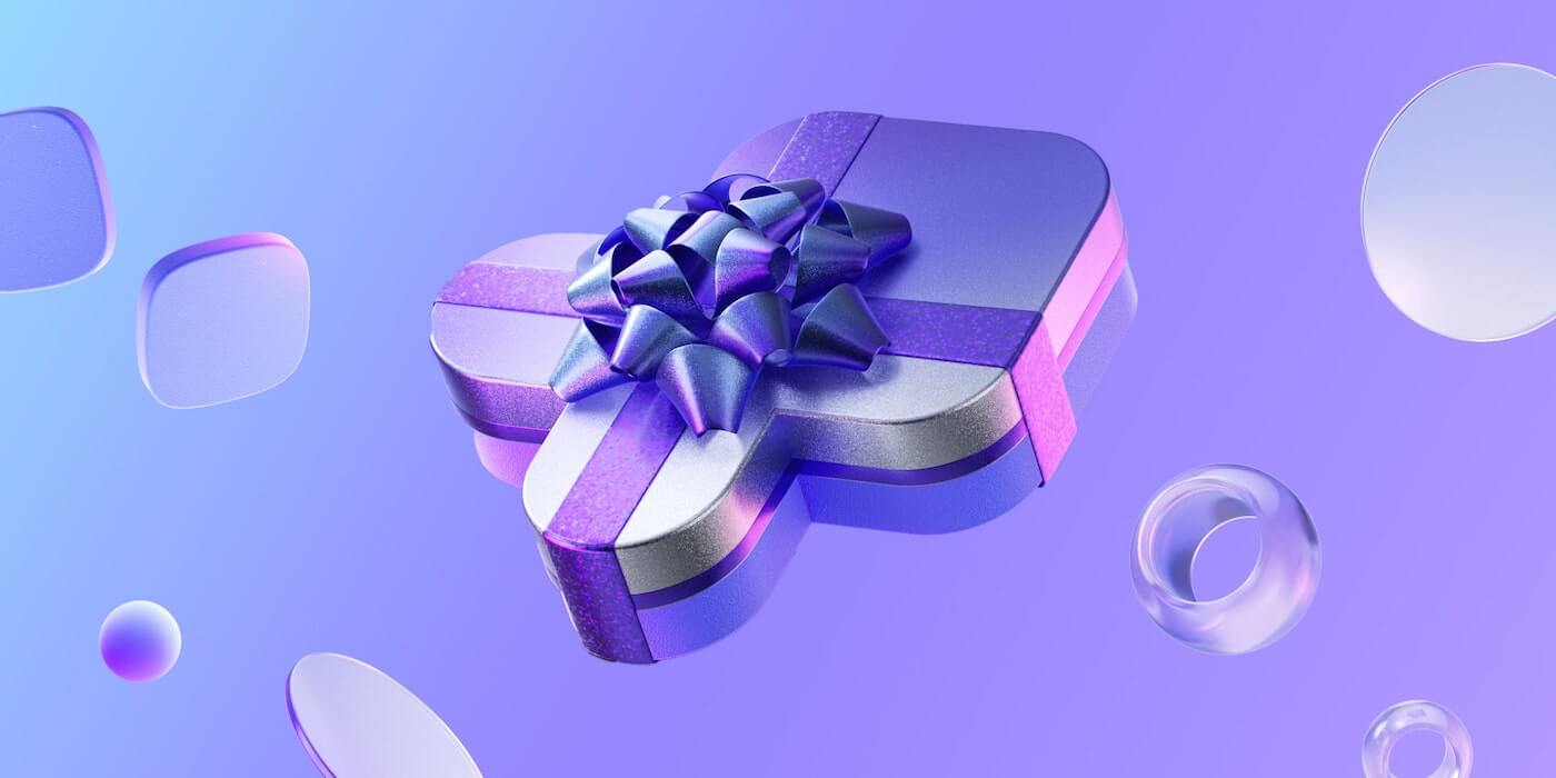 МТС запустила новую программу кешбэка: 30% на все смартфоны