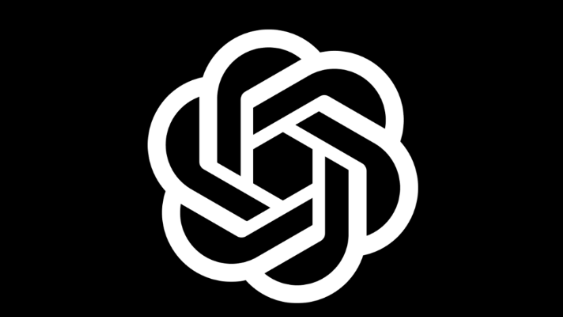 OpenAI оценила себя в 100 млрд долларов