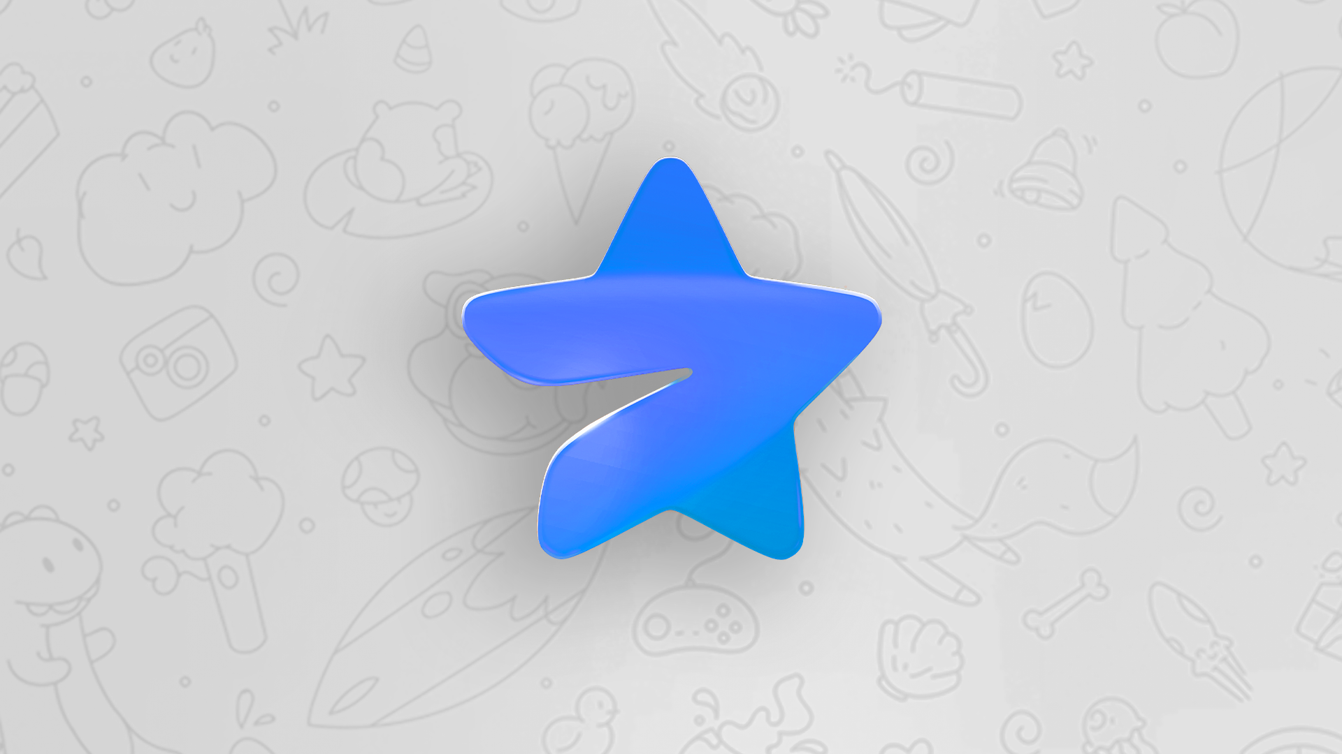 Как выгодно купить Telegram Stars российской картой