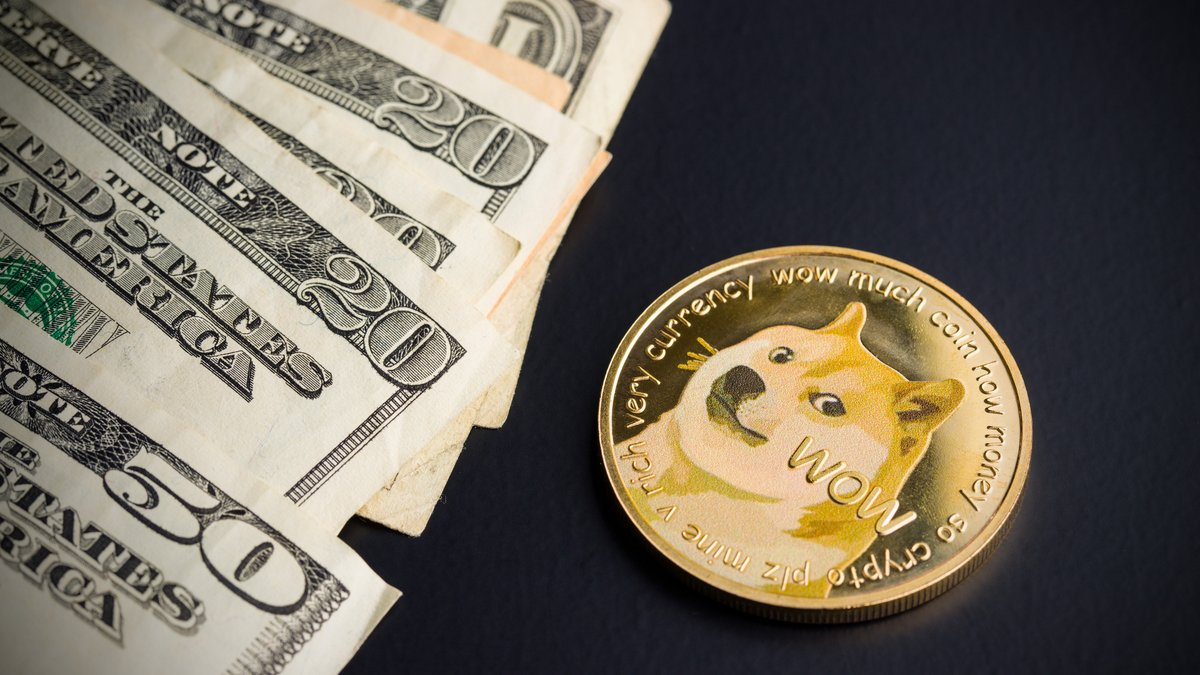 Илон Маск и Tesla избежали обвинений в мошенничестве с криптовалютой Dogecoin