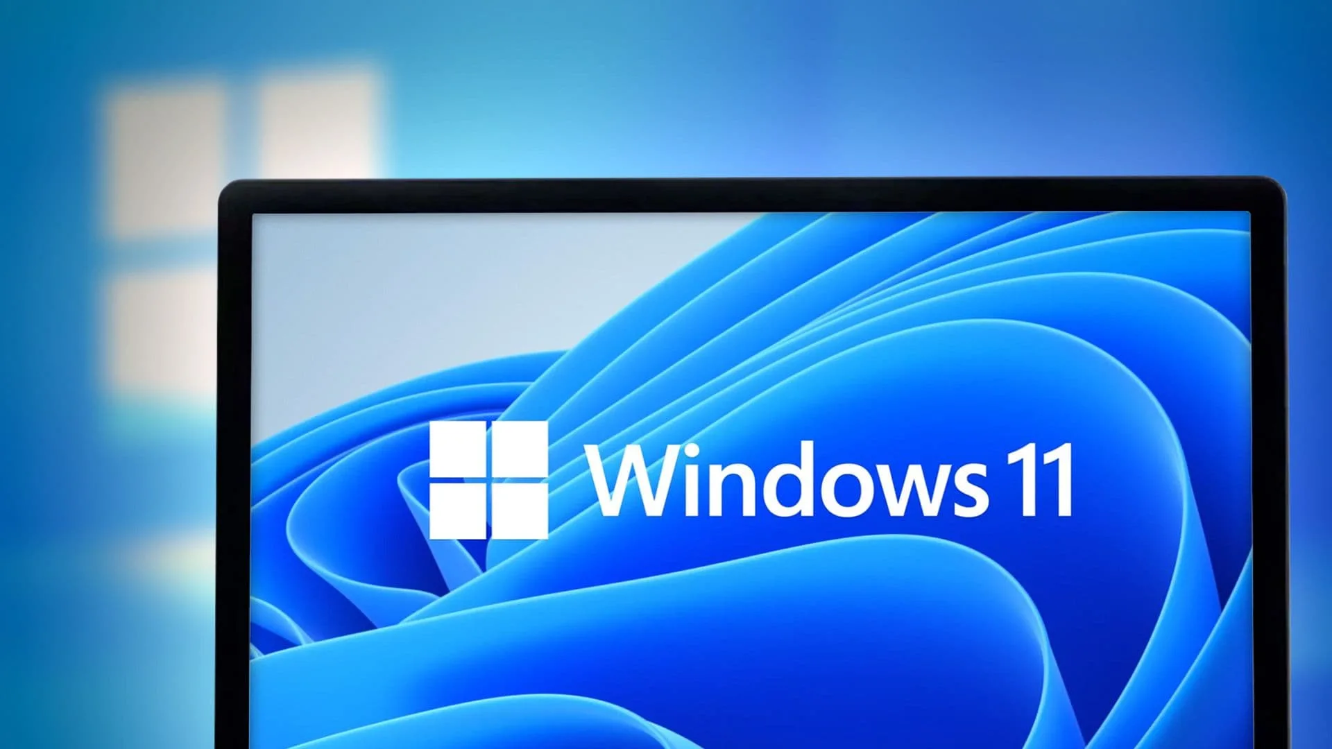 Windows 11 обогнала по популярности Windows 10 в статистике Steam