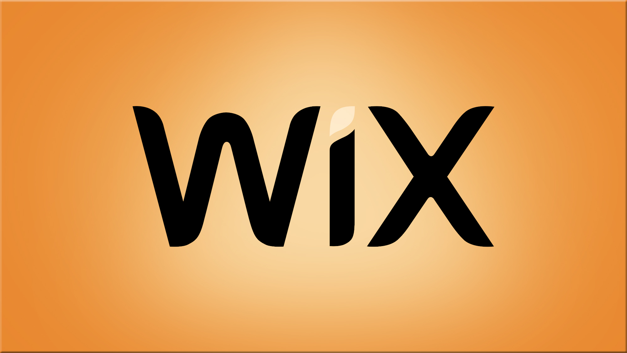 Конструктор сайтов Wix заблокирует аккаунты россиян