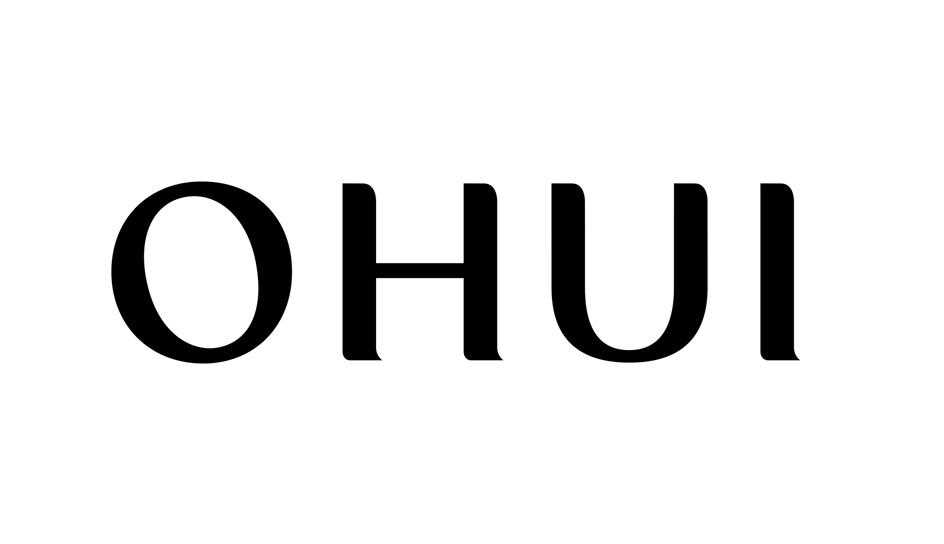 LG начнёт продавать в России парфюмерию и косметику под брендом OHUI