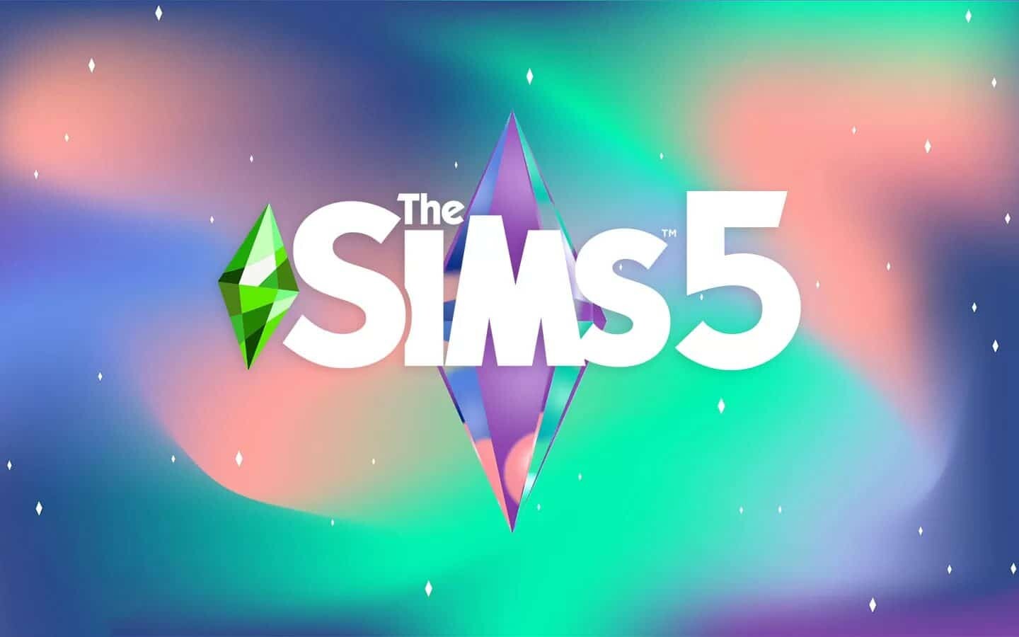 EA отменила The Sims 5, но снимет про игру фильм