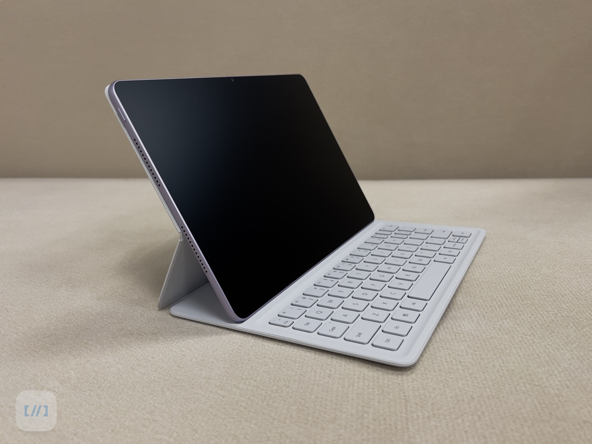 Пять фишек Huawei MatePad 11.5"S PaperMatte: планшет с «бумажным» экраном, который способен удивить
