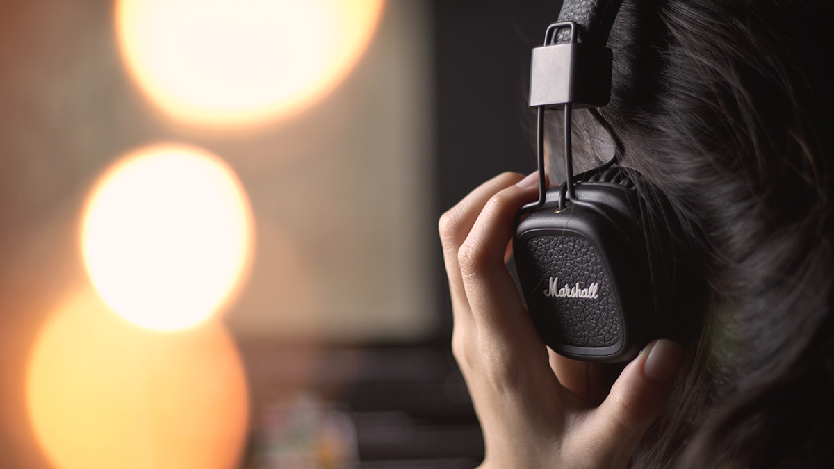 Hi-Fi стриминг «Звук» подвёл итоги лета