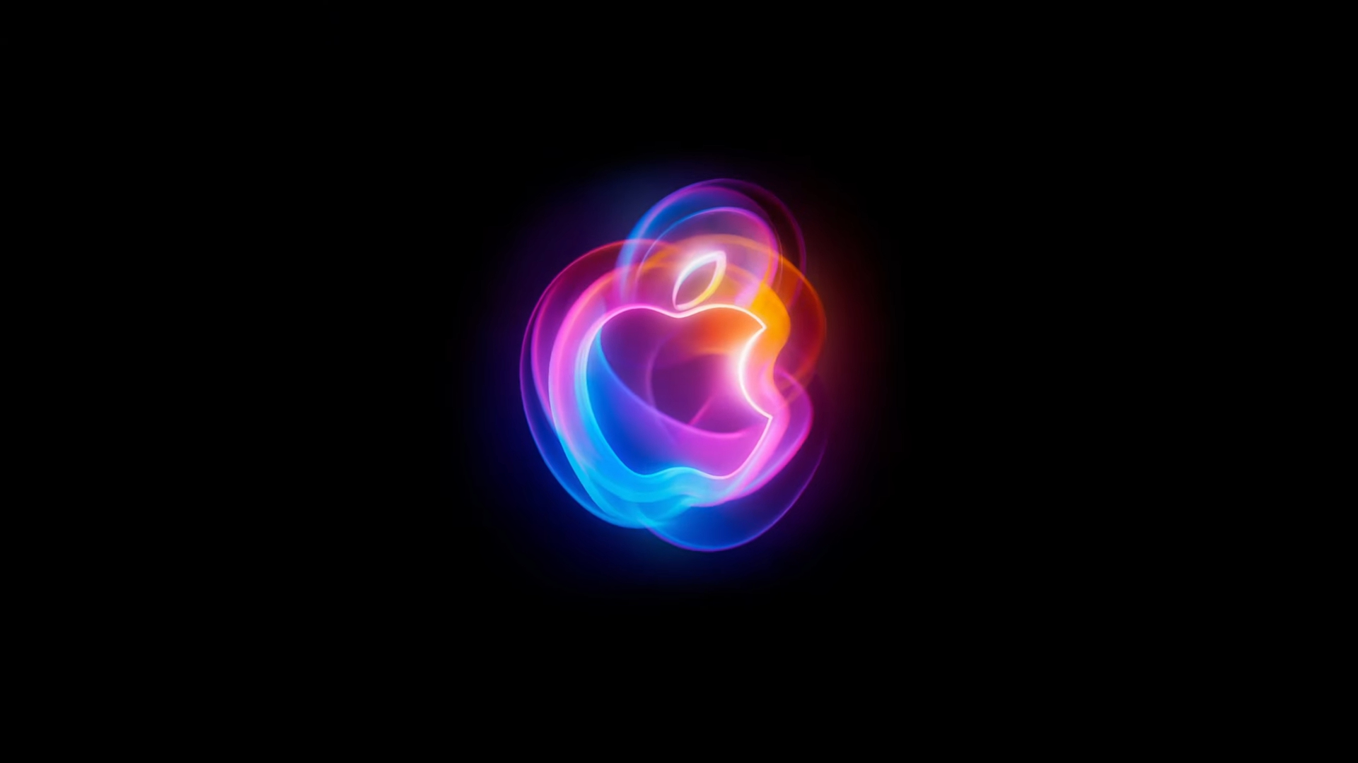 Что показали на Apple Event 2024? Собрали главное