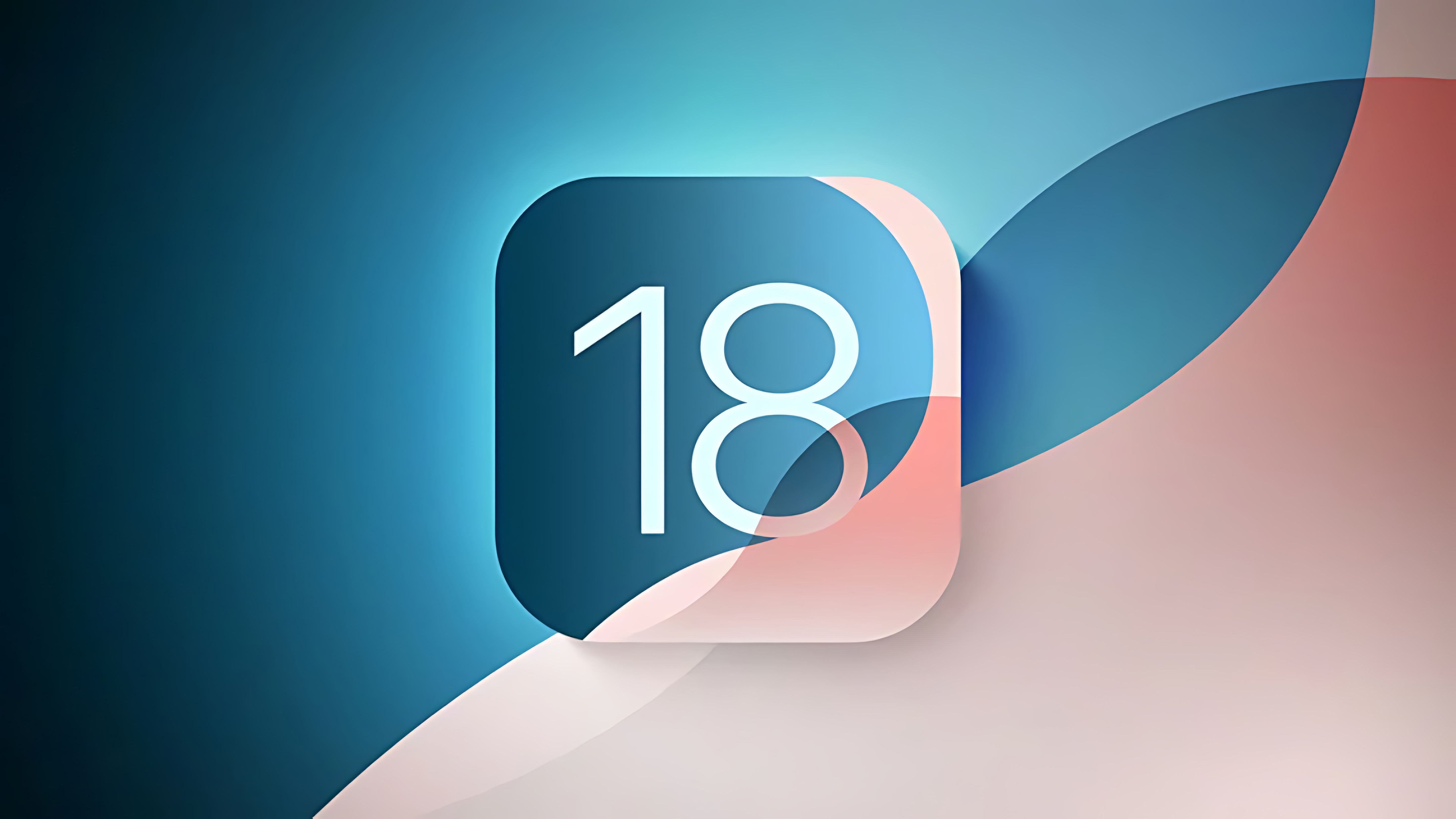 iOS 18 вышла! Топ-15 новых фишек на вашем iPhone