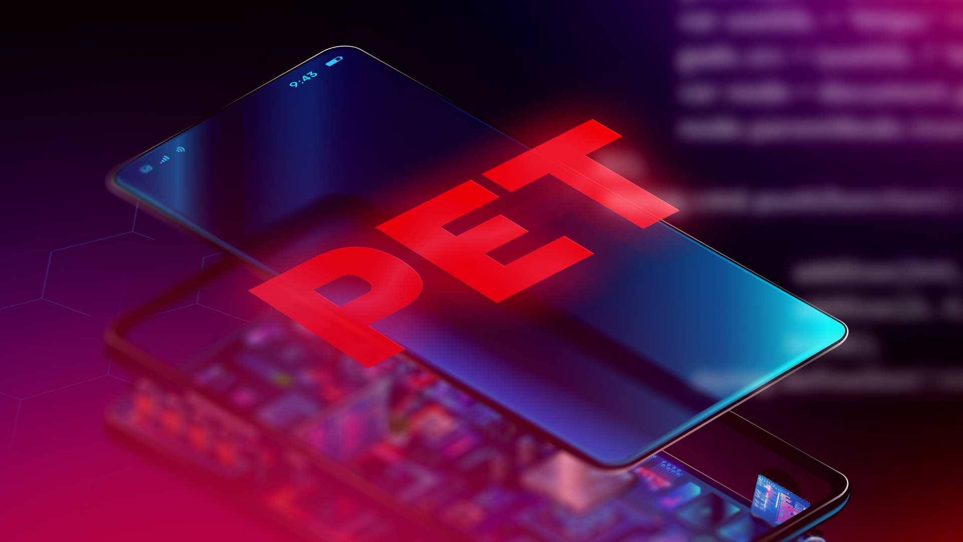 Pet-проект: как его создать и где взять идеи