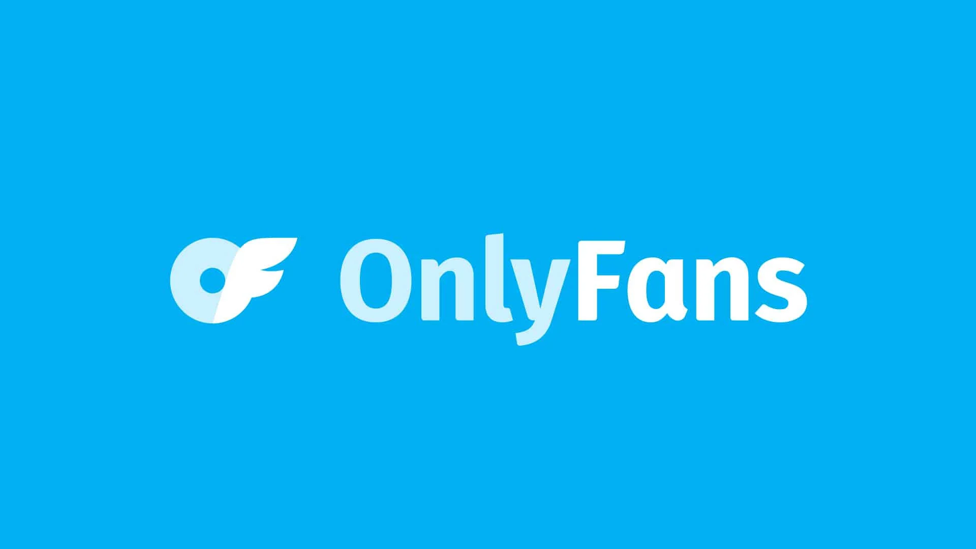 OnlyFans обогнала Apple, Google и Netflix по доходам на одного сотрудника