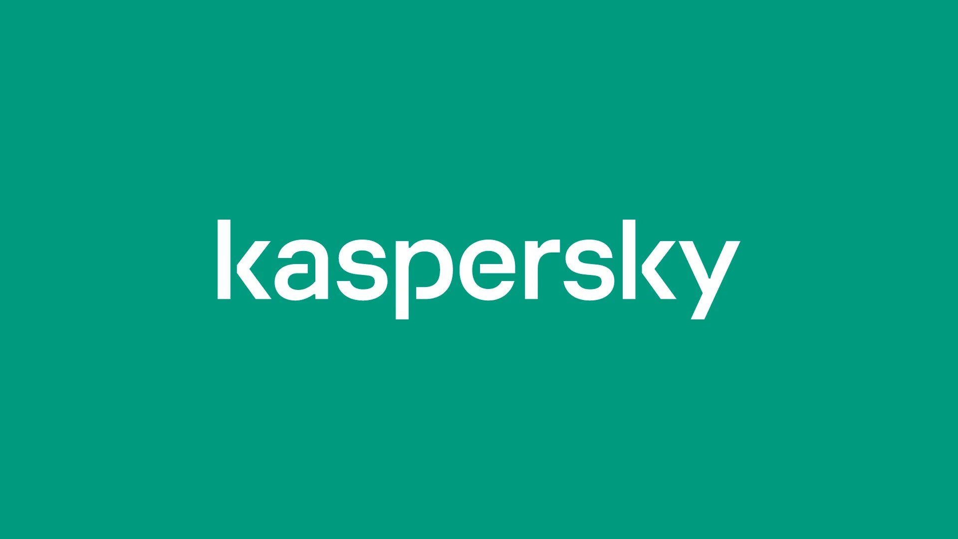 «Лаборатория Касперского» закроет офис в Великобритании