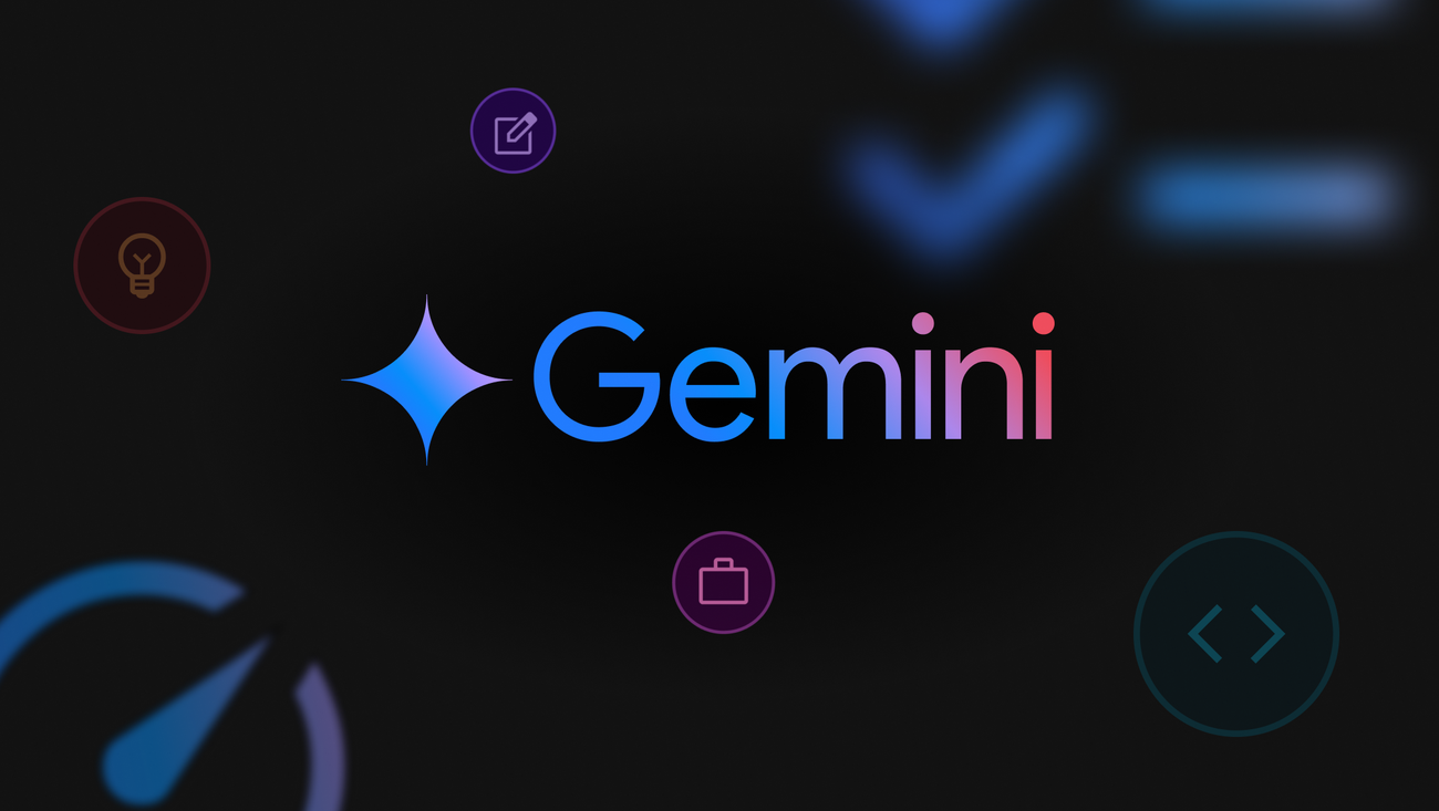 Google добавила продвинутый генератор изображений Imagen 3 в нейросеть Gemini