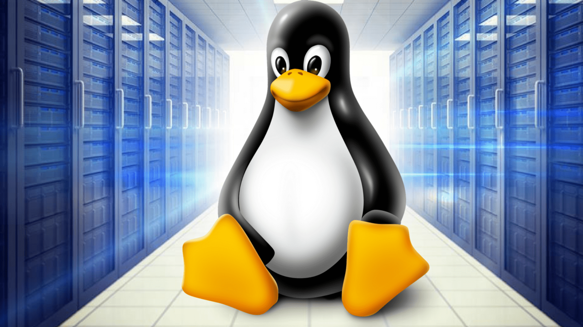 Топ-менеджер Linux Foundation назвал настоящую причину изгнания российских разработчиков