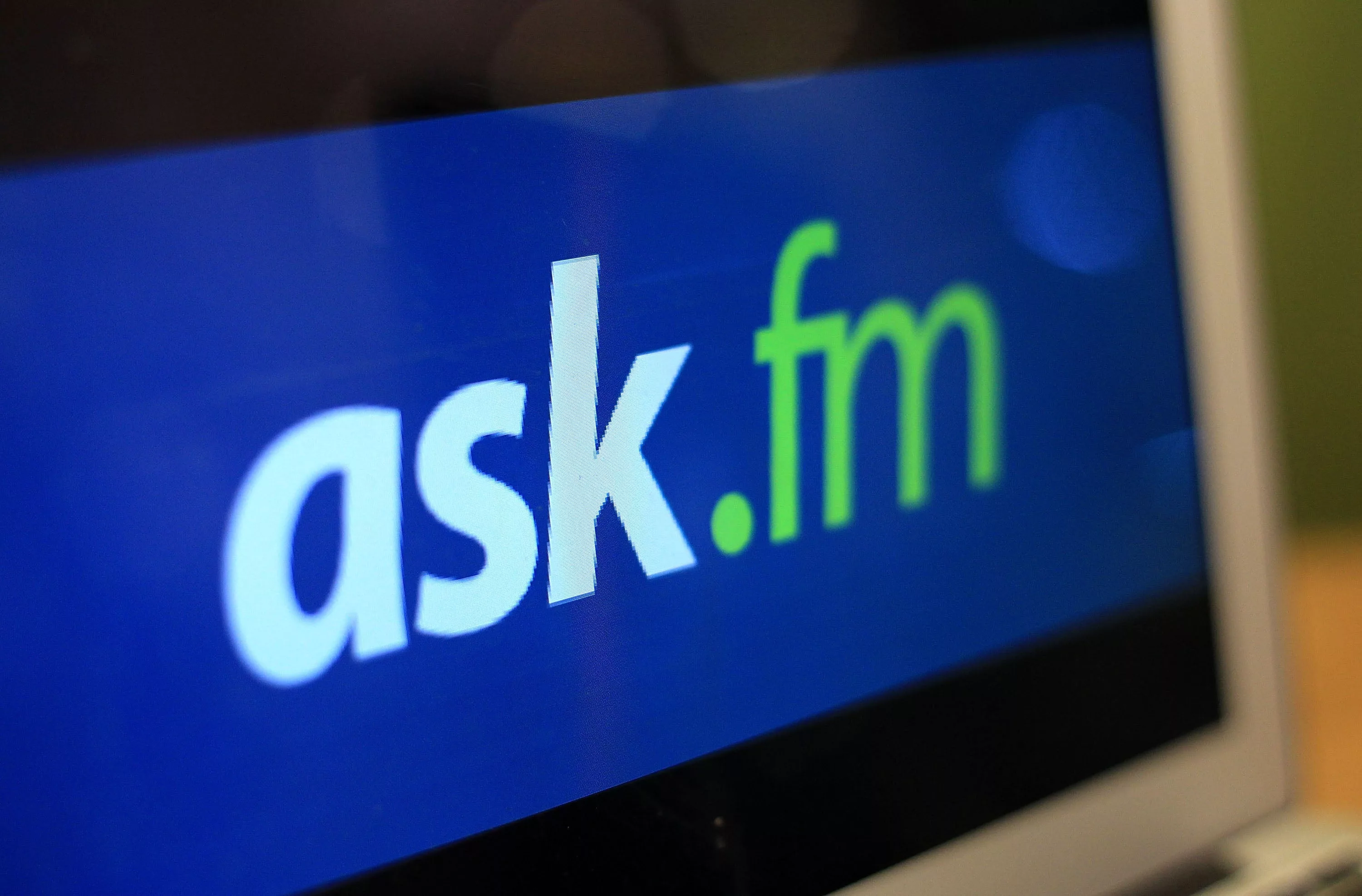 Ask.fm прекращает работу: сервис для анонимных вопросов закроется 1 декабря