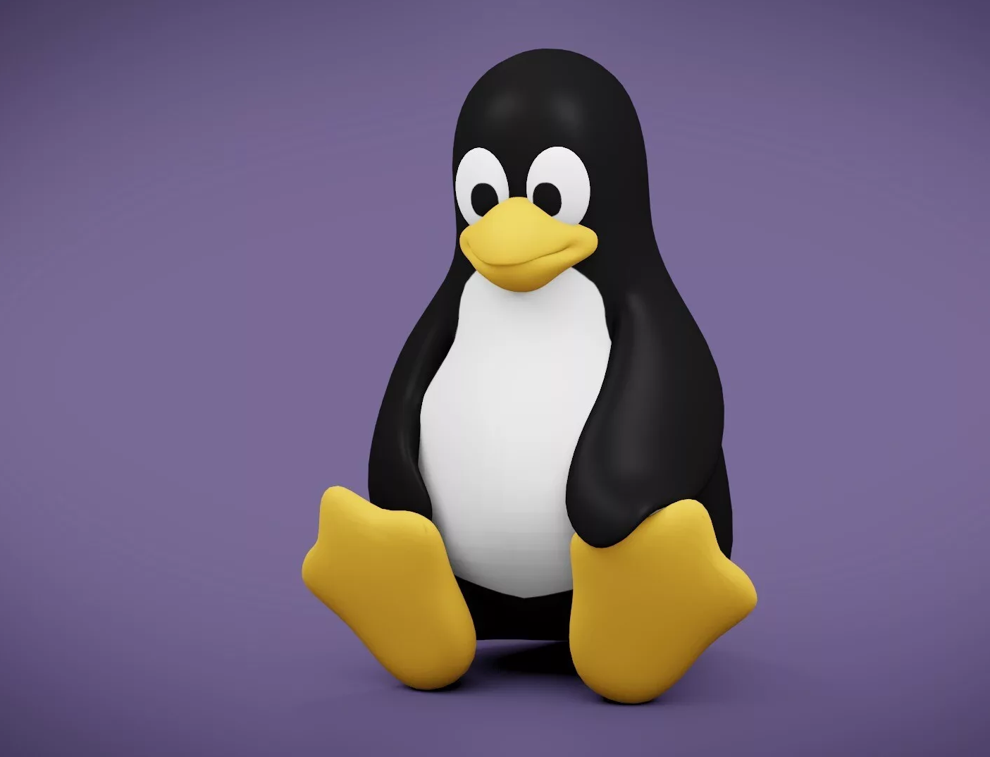 Минцифры предложило создать собственное Linux-сообщество на фоне дискриминации российских разработчиков