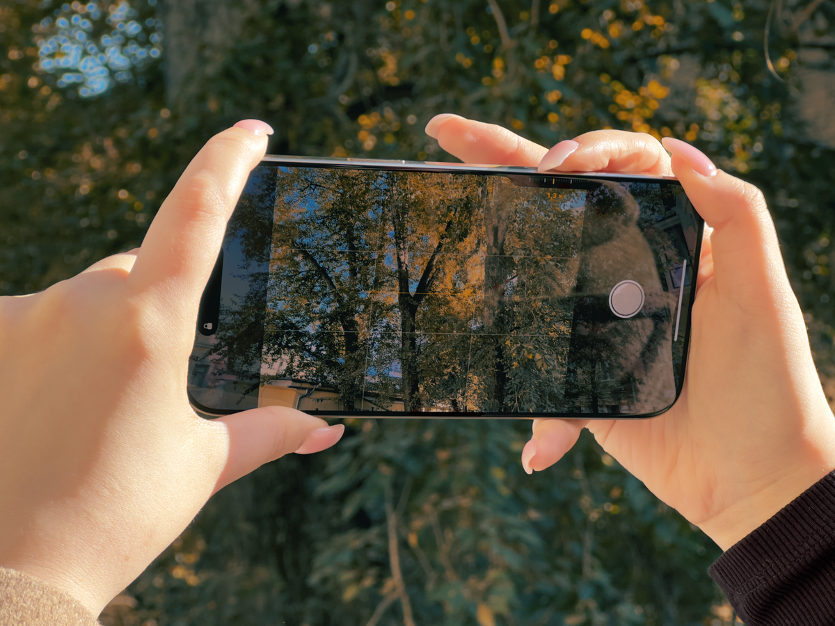 Пользователи новых iPhone жалуются на быстрый разряд батареи