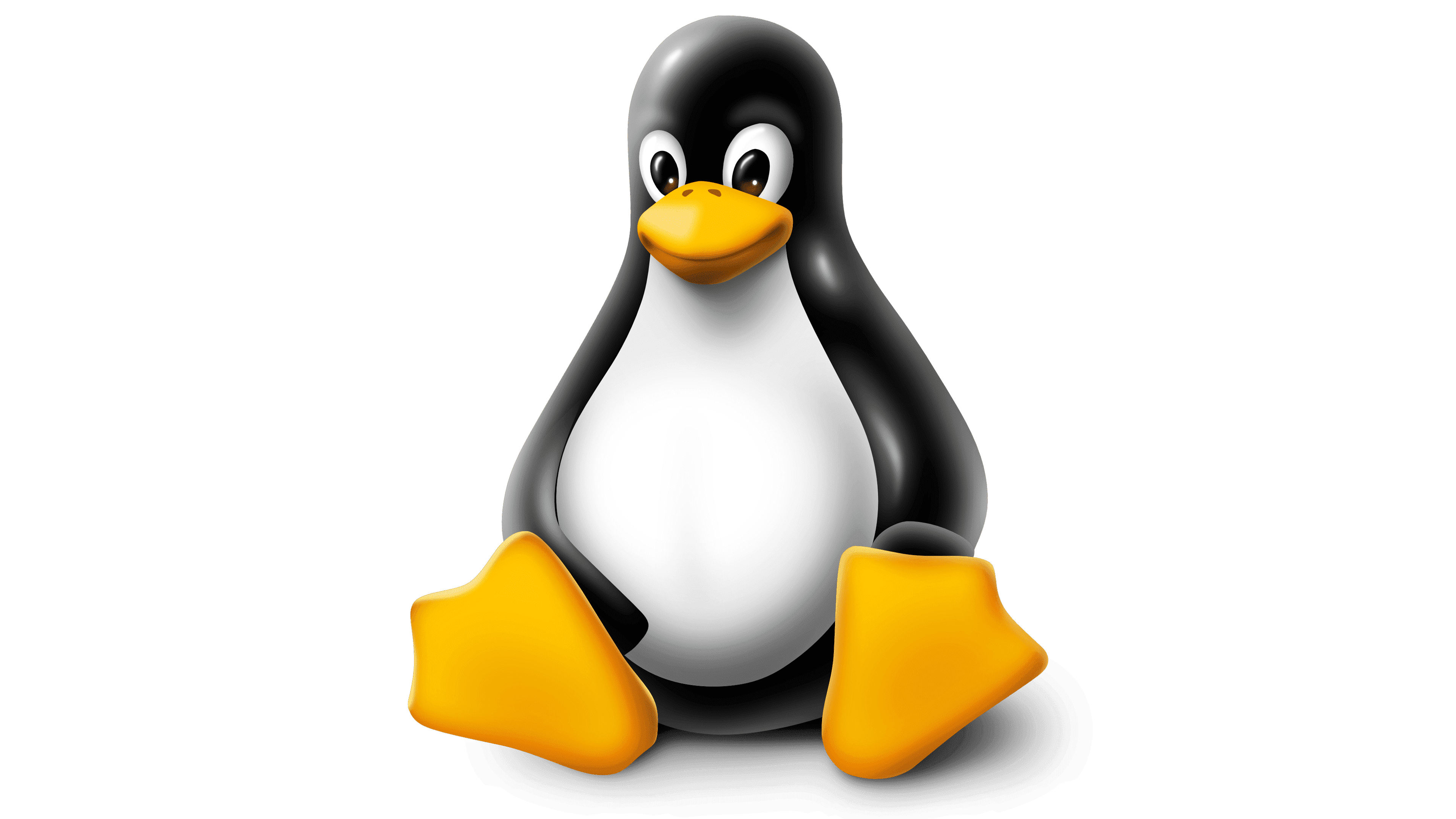 Россиян отстранили от разработки Linux