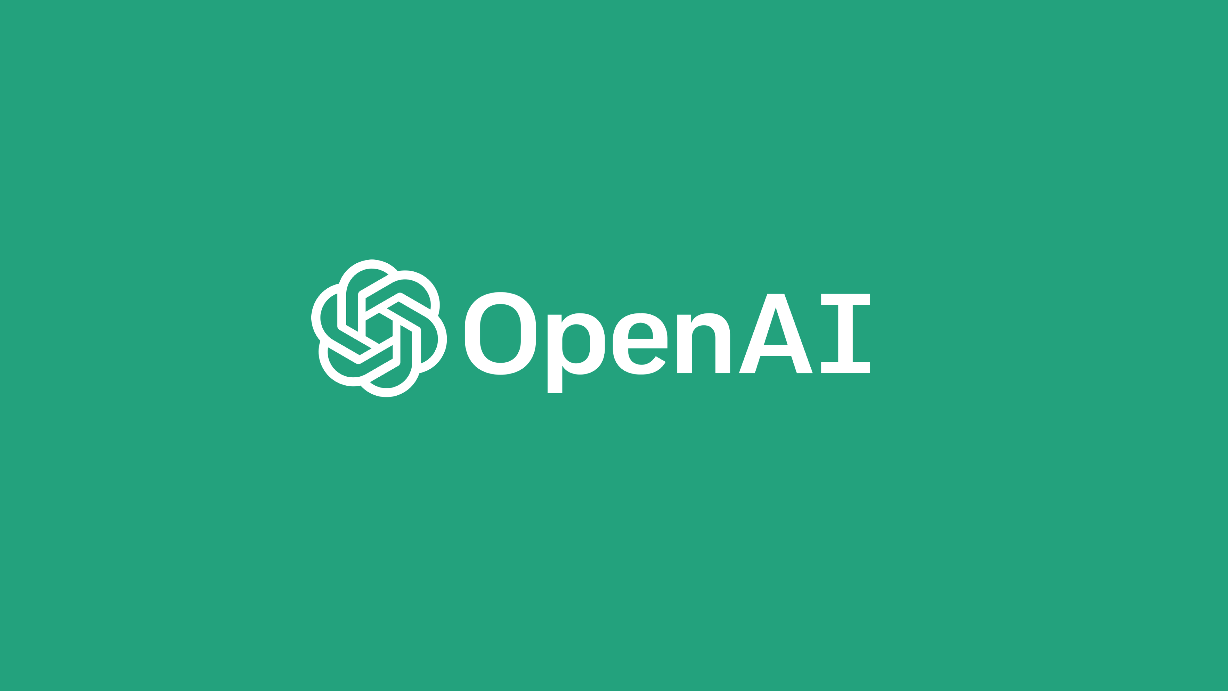 Прокуратура Делавэра может помешать OpenAI cтать коммерческой компанией