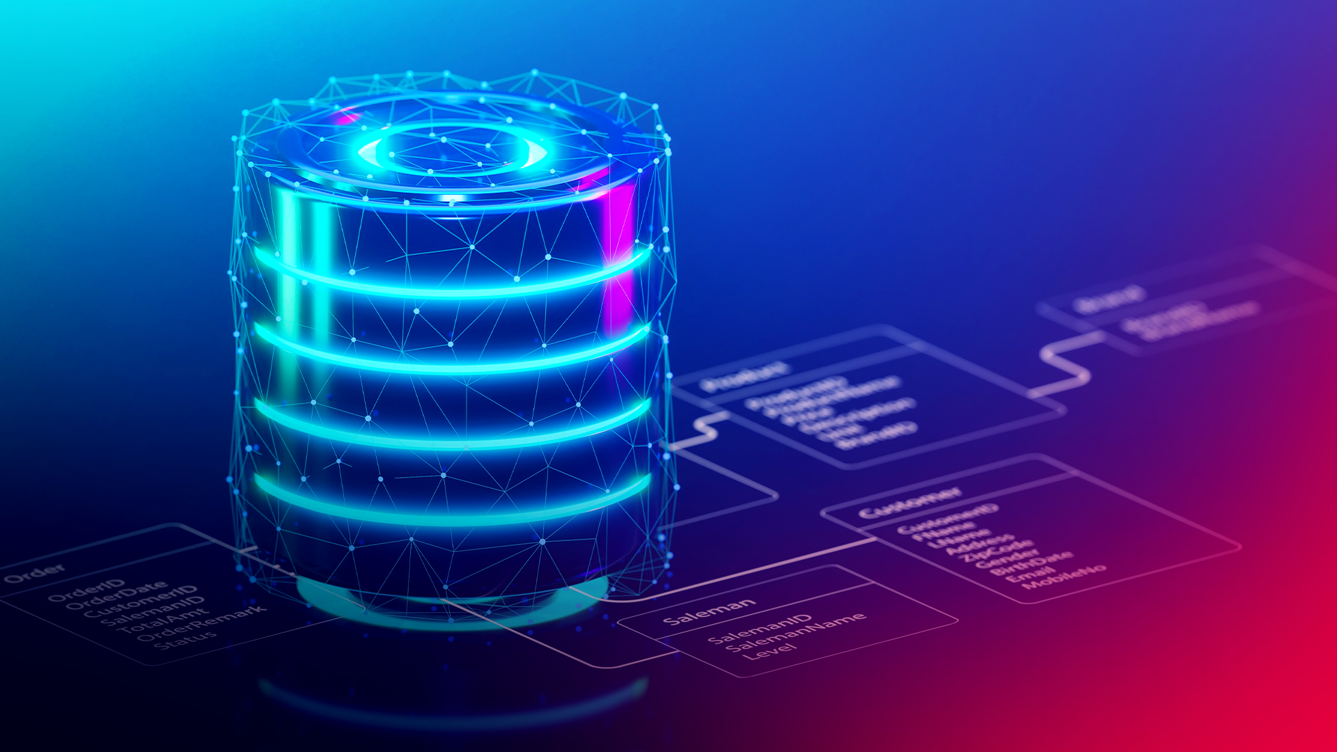 Задания по SQL с реальных собеседований. Сможете их решить?