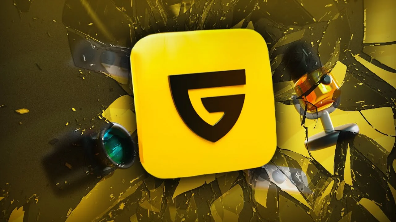 Аналог Discord сервис Guilded заблокировал доступ для пользователей из России