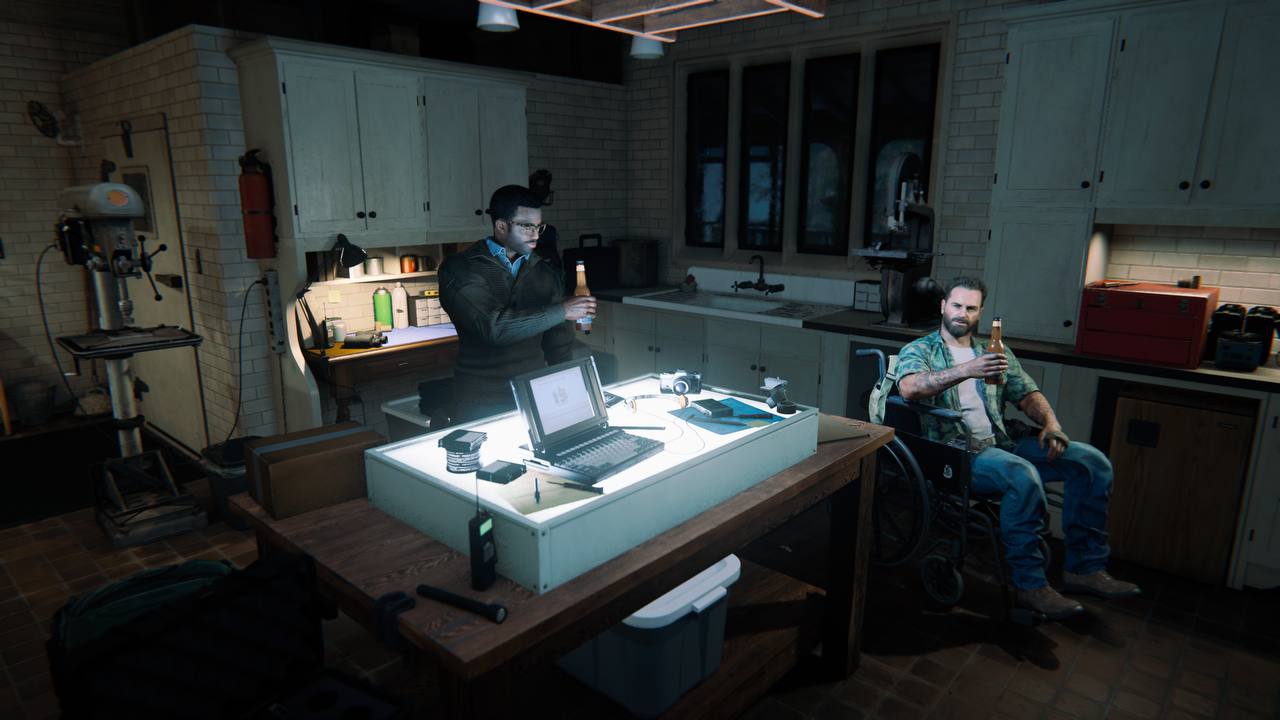 Call of Duty: Black Ops 6 станет проверкой амбиций Microsoft на рынке видеоигр