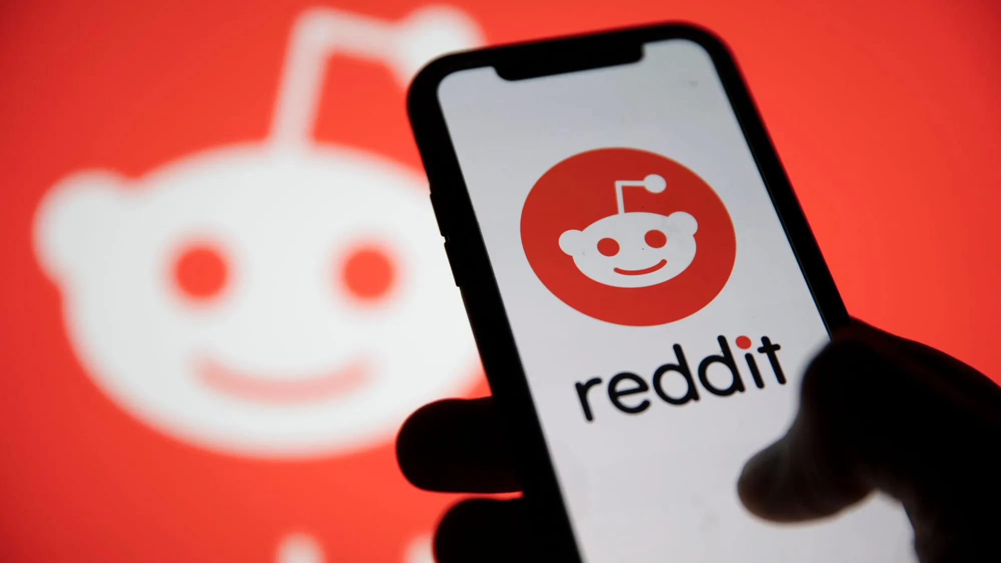 Reddit впервые с момента основания получил прибыль