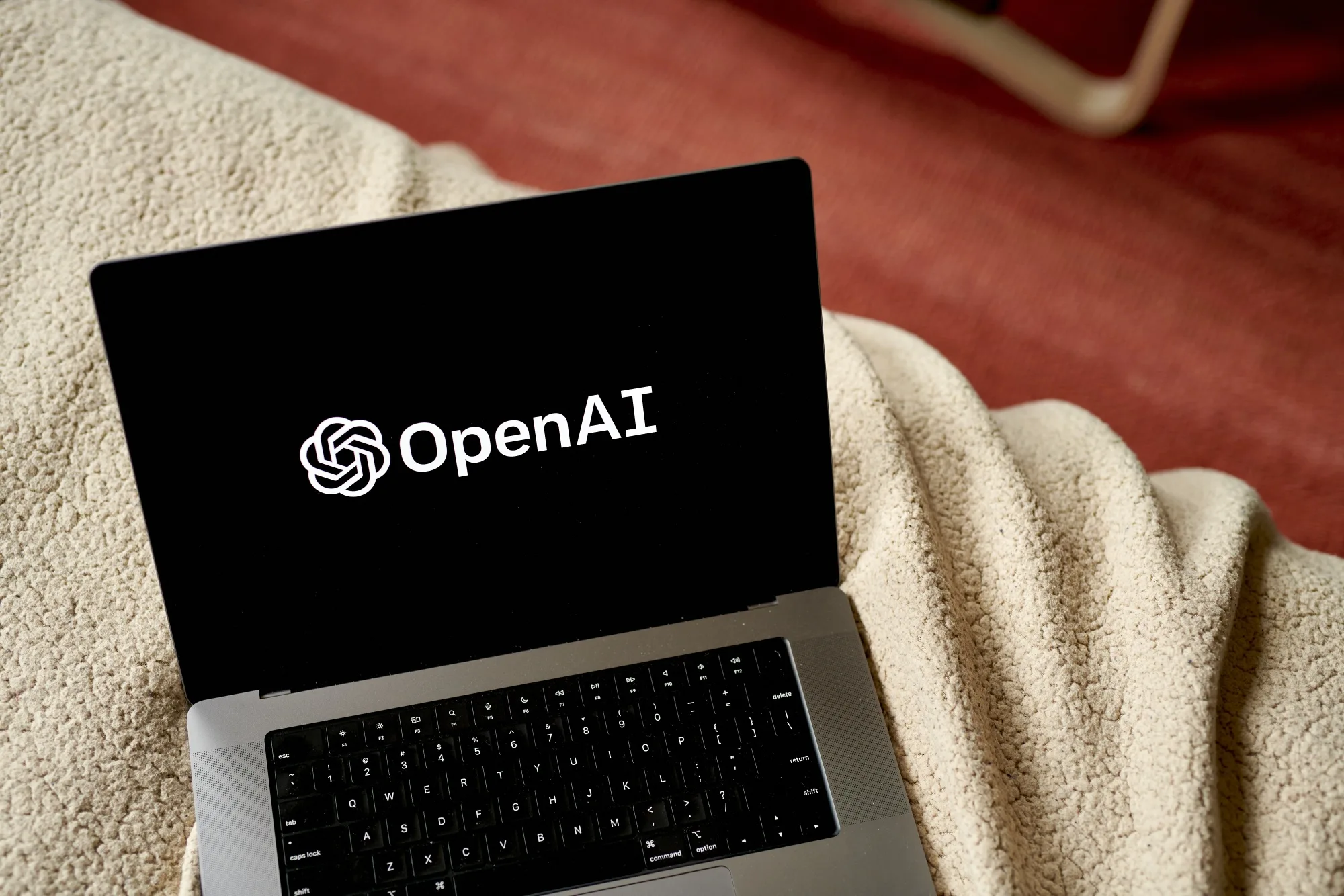 OpenAI купила домен chat.com за $15 млн