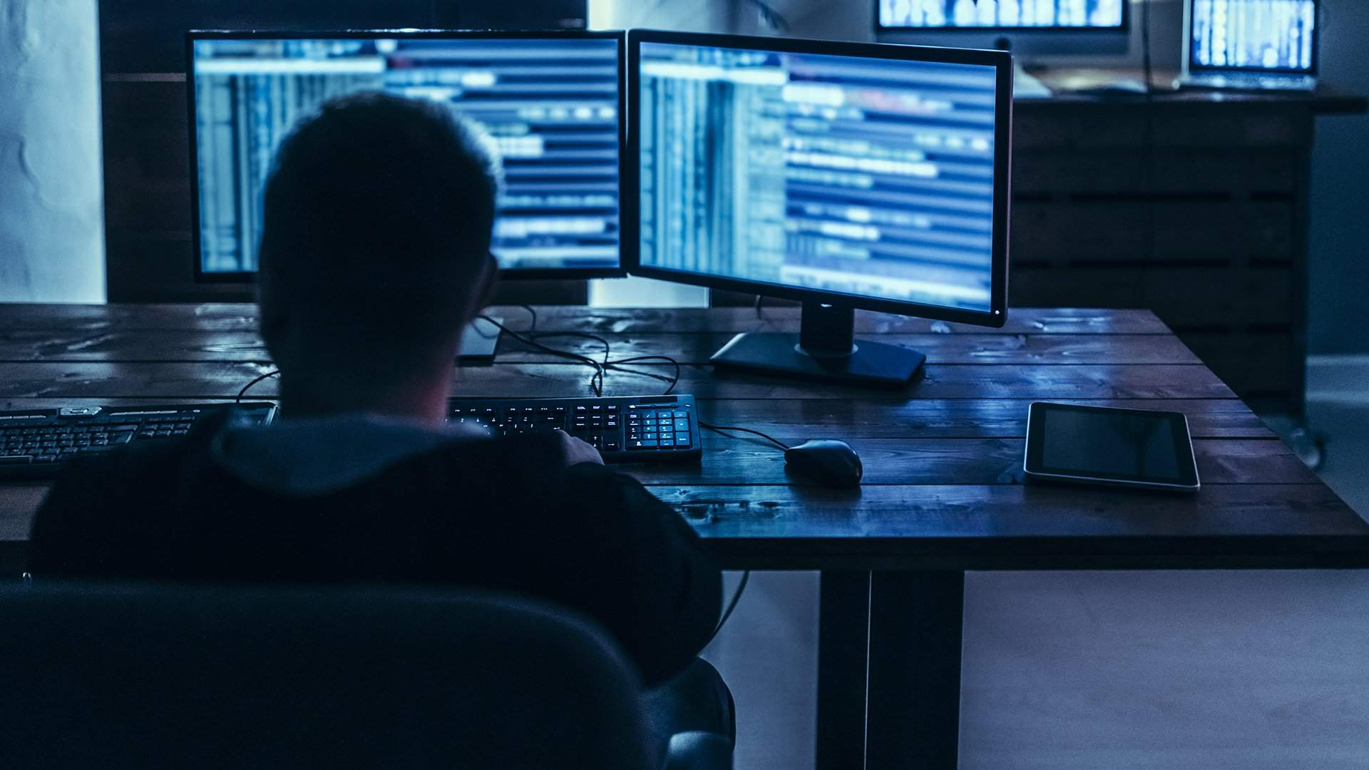 Сбер открыл для всех компаний России бесплатный доступ к платформе по управлению киберугрозами X Threat Intelligence