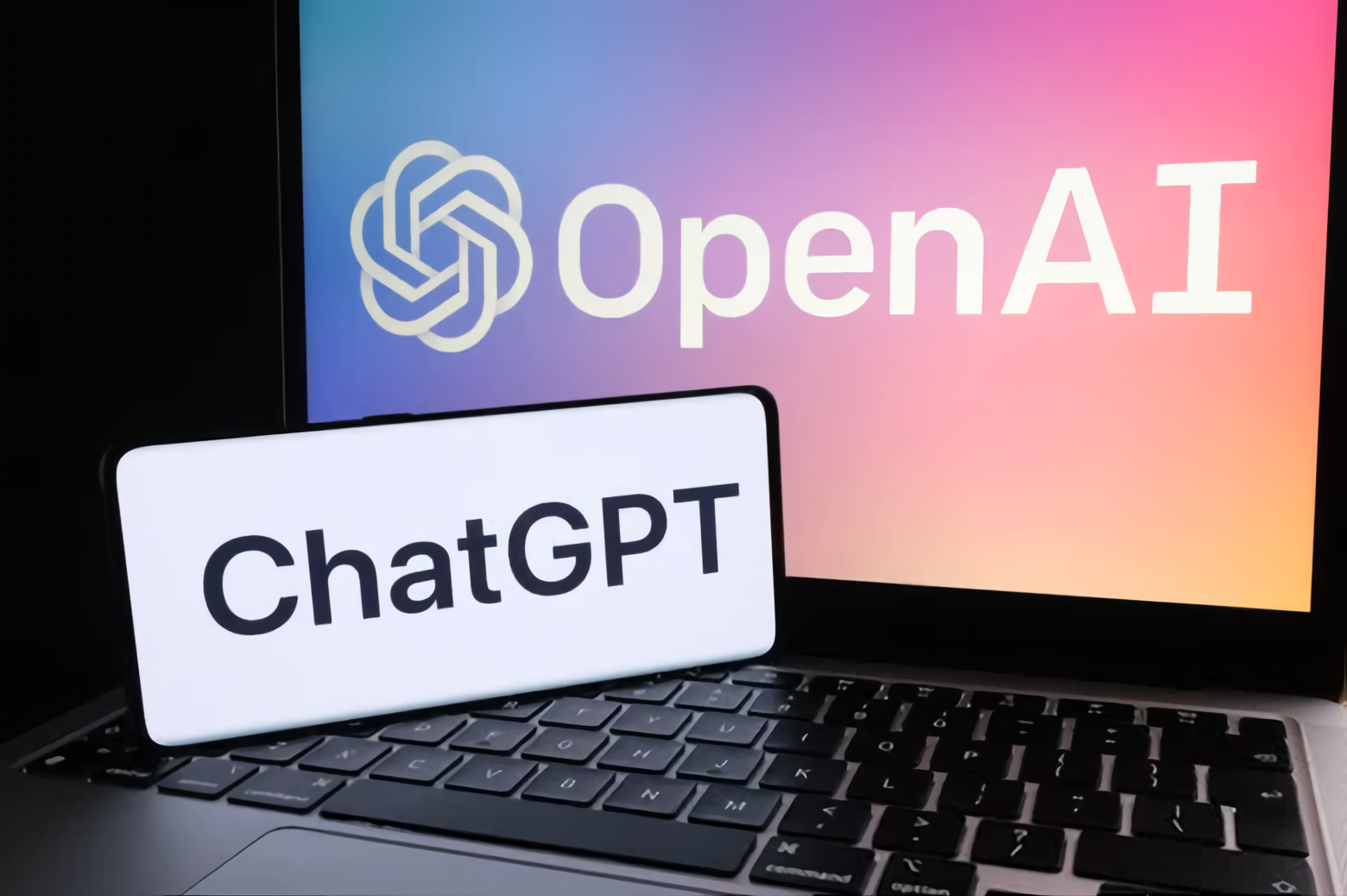 Приложение ChatGPT стало доступно всем пользователям Windows