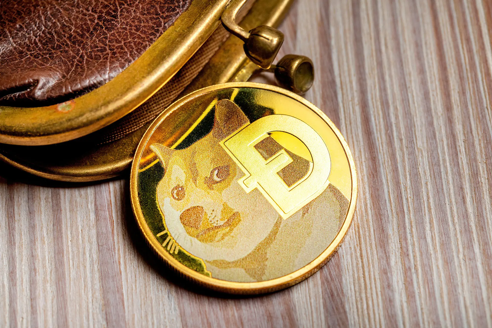 Инвесторы Dogecoin отозвали апелляцию по иску о мошенничестве Илона Маска на фоне роста курса криптовалюты
