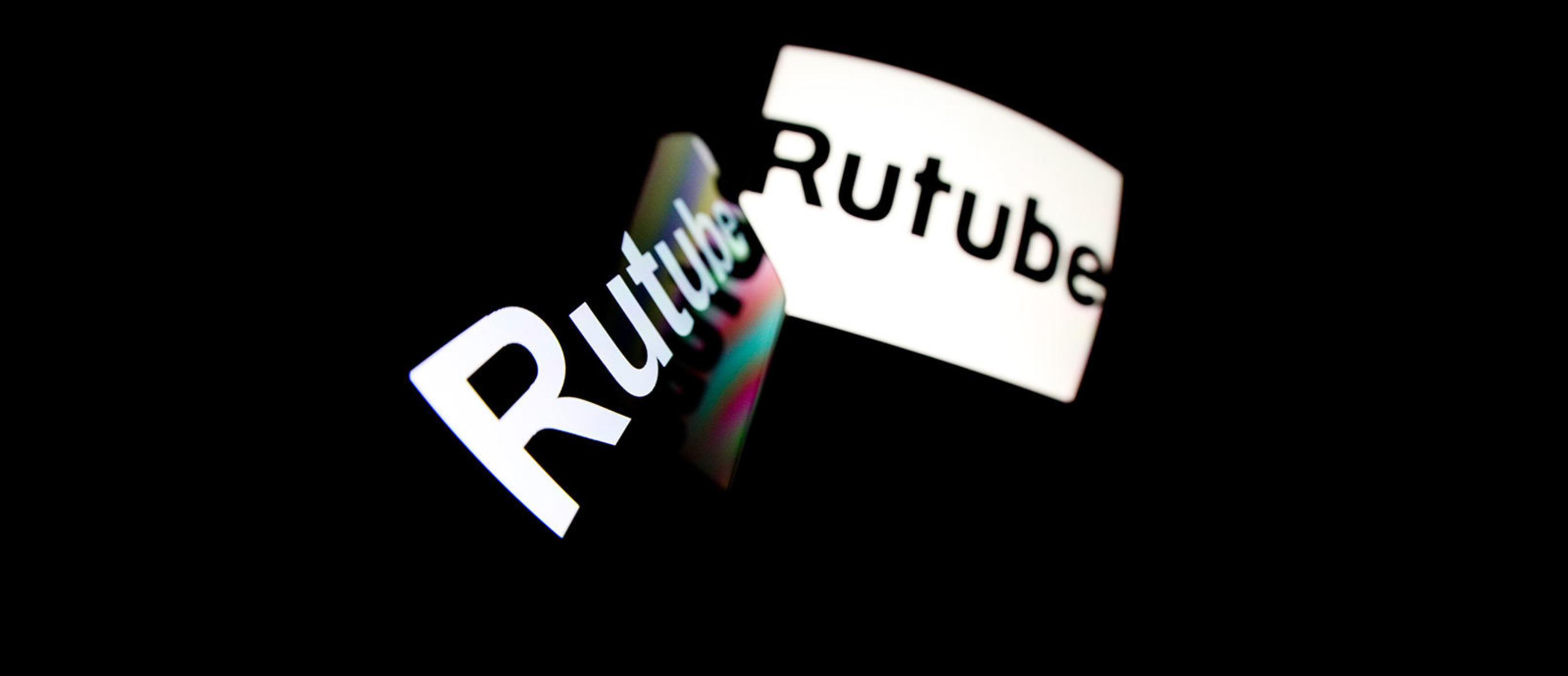 Rutube запустит свой телеканал Rutube TV с молодёжным контентом